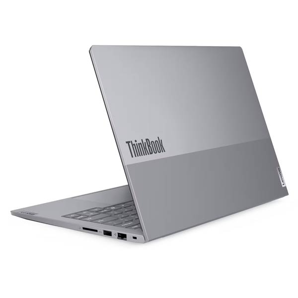 Lenovo-ThinkBook-14-G8-IRL-40tmri.jpg Lenovo ThinkBook 14 G8 IRL 21SG008LRT