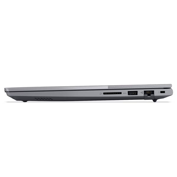 Lenovo-ThinkBook-14-G8-IRL-59DsRQ.jpg Lenovo ThinkBook 14 G8 IRL 21SG008LRT