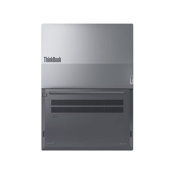 Lenovo-ThinkBook-16-G6-IRL-21KH005LEV-1AvRm7PbXGD.jpg Lenovo ThinkBook 16 G7 IML 21MS004VRU