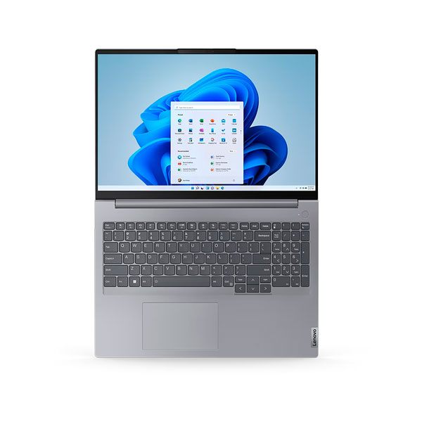 Lenovo-ThinkBook-16-G6-IRL-21KH005LEV-2Z7xiJq5uNqdT5MEbj5Id.jpg Lenovo ThinkBook 16 G6 IRL 21KH005SEV