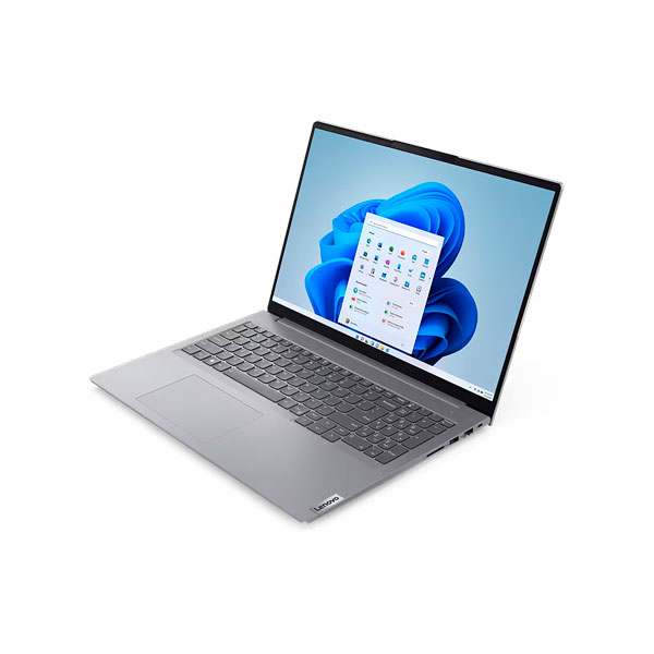 Lenovo-ThinkBook-16-G6-IRL-21KH005LEV-3PcQV2Goo5BLB71OKWU7D.jpg Lenovo ThinkBook 16 G6 IRL 21KH005SEV