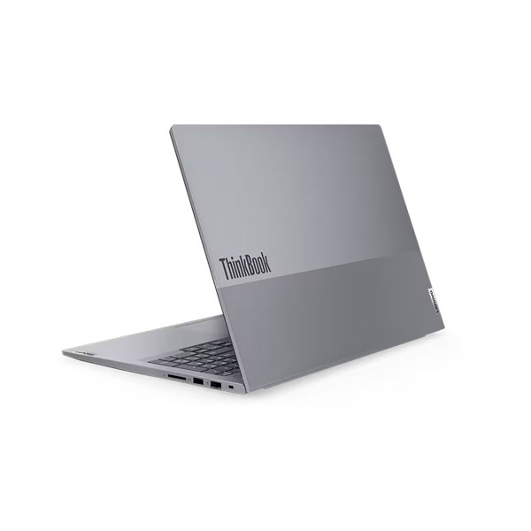 Lenovo-ThinkBook-16-G6-IRL-21KH005LEV-4tD0kkX0mGrkexG0SjBiqfdnvr.jpg Lenovo ThinkBook 16 G6 IRL 21KH00SXRU