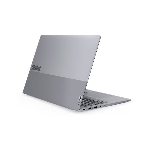Lenovo-ThinkBook-16-G6-IRL-21KH005LEV-5Ay-7yUVerjYjigABTBqq.jpg Lenovo ThinkBook 16 G6 IRL 21KH005SEV