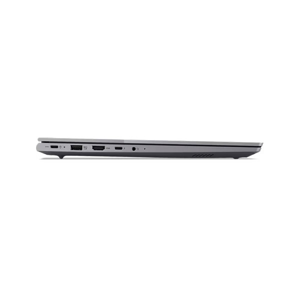 Lenovo-ThinkBook-16-G6-IRL-21KH005LEV-6_2AV894khaQtv1AiSCtC.jpg Lenovo ThinkBook 16 G6 IRL 21KH005SEV