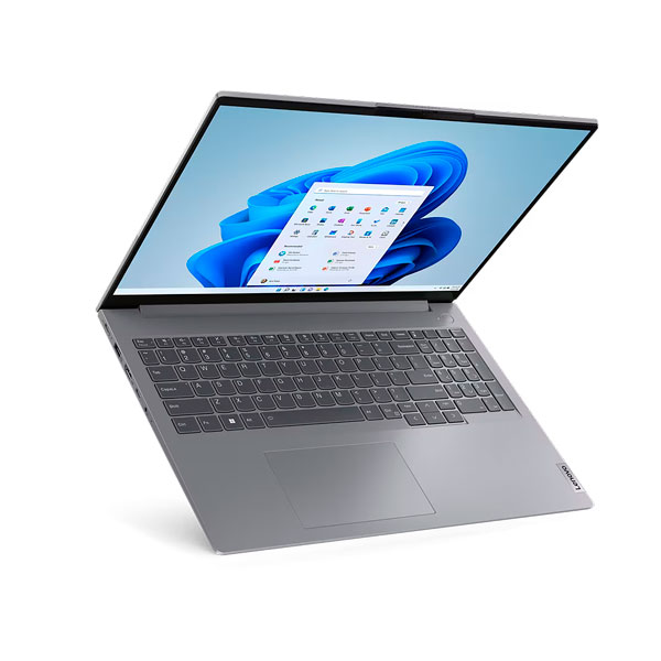 Lenovo-ThinkBook-16-G6-IRL-21KH005LEV-7_Iy-hfke0__j1g30rMX3_T-o1.jpg Lenovo ThinkBook 16 G6 IRL 21KH00SXRU