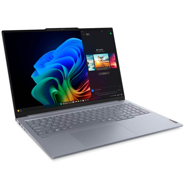 Lenovo-ThinkBook-16-G7-QOY-2aEyem.jpg Lenovo ThinkBook 16 G7 QOY 21NH000GRU