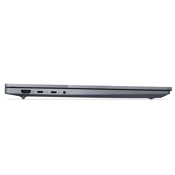 Lenovo-ThinkBook-16-G7-QOY-3fFDEn.jpg Lenovo ThinkBook 16 G7 QOY 21NH000GRU