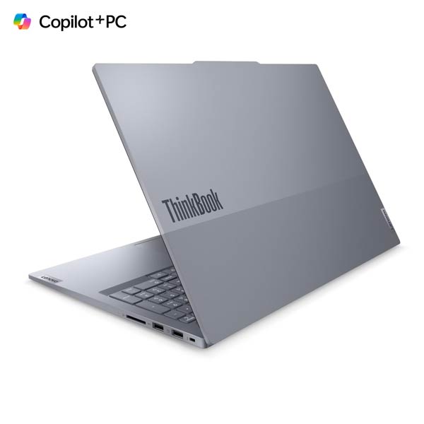Lenovo-ThinkBook-16-G7-QOY-4bLGyE.jpg Lenovo ThinkBook 16 G7 QOY 21NH000GRU