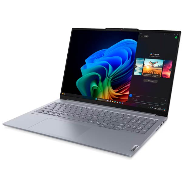 Lenovo-ThinkBook-16-G7-QOY-57Lx19.jpg Lenovo ThinkBook 16 G7 QOY 21NH000GRU