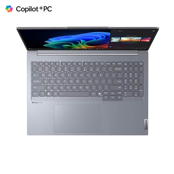 Lenovo-ThinkBook-16-G7-QOY-6WWU1g.jpg Lenovo ThinkBook 16 G7 QOY 21NH000GRU