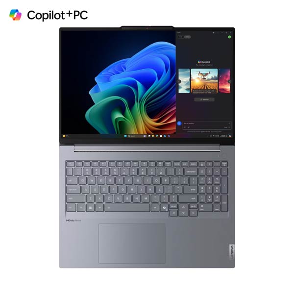 Lenovo-ThinkBook-16-G7-QOY-7Y4rJv.jpg Lenovo ThinkBook 16 G7 QOY 21NH000GRU
