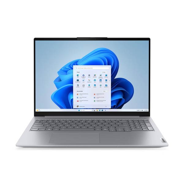 Lenovo ThinkBook X9-15 G1 21SH009GRT