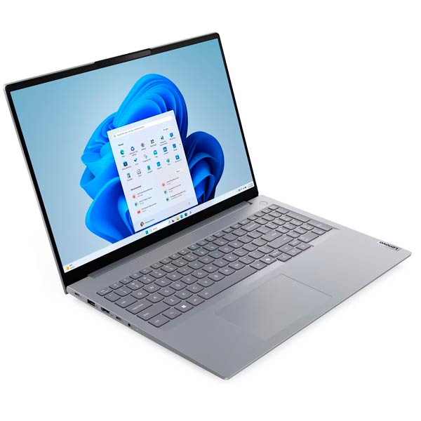 Lenovo-ThinkBook-16-G8-IRL-2FbwRY.jpg Lenovo ThinkBook 14s Yoga G3 IRU 21JG001FUS