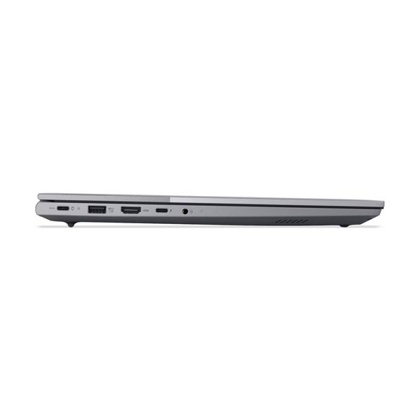 Lenovo-ThinkBook-16-G8-IRL-34dD43.jpg Lenovo ThinkBook 14s Yoga G3 IRU 21JG001FUS