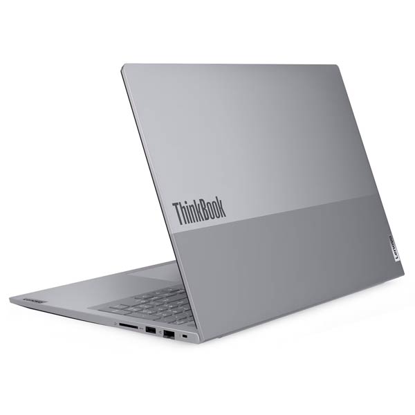 Lenovo-ThinkBook-16-G8-IRL-4u1tTT.jpg Lenovo ThinkBook 16 G8 IRL 21SH0002US