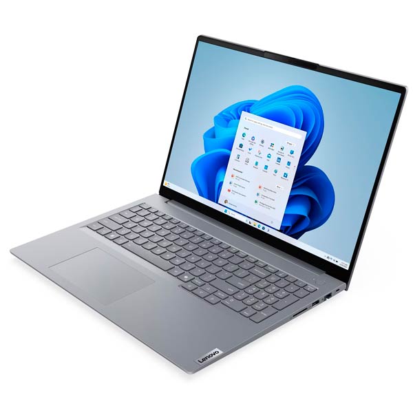 Lenovo-ThinkBook-16-G8-IRL-5q90Wv.jpg Lenovo ThinkBook 14s Yoga G3 IRU 21JG001FUS