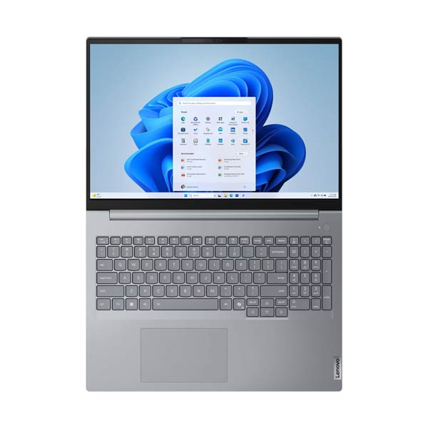 Lenovo-ThinkBook-16-G8-IRL-7L0RdM.jpg Lenovo ThinkBook 16 G7 IML 21MS0068US