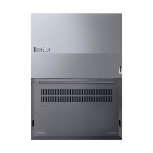 Lenovo-ThinkBook-16-G8-IRL-85yeSl.jpg Lenovo ThinkBook 16 G6 IRL 21KH00RREV