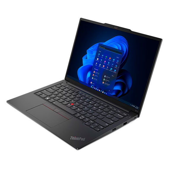 Lenovo-ThinkPad-E14-Gen-5-26boYA.jpg Lenovo ThinkPad E14 Gen 5 (Intel) 21JLS41N00