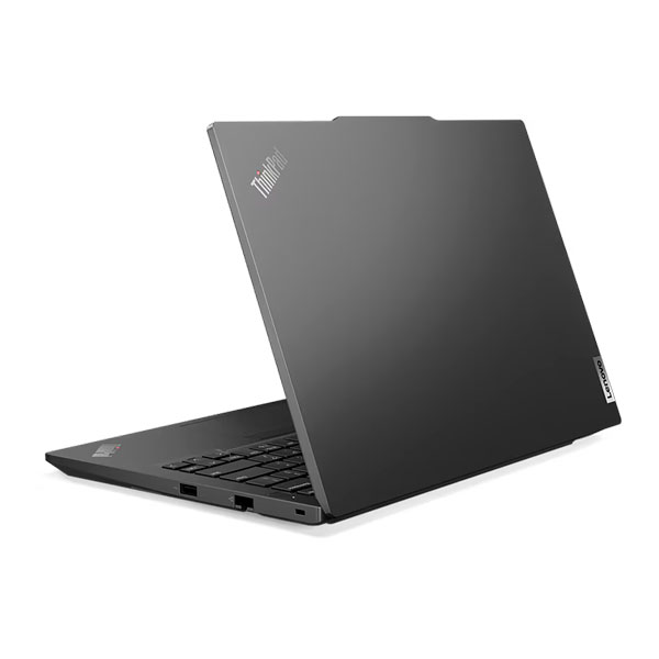 Lenovo-ThinkPad-E14-Gen-5-3ejHtD.jpg Lenovo ThinkPad E14 Gen 5 (Intel) 21JLS41N00