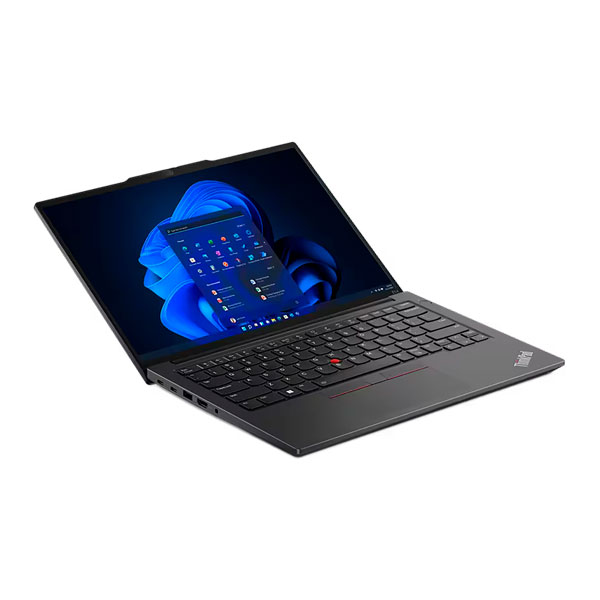 Lenovo-ThinkPad-E14-Gen-5-4f4ELo.jpg Lenovo ThinkPad E14 Gen 5 (Intel) 21JLS41N00