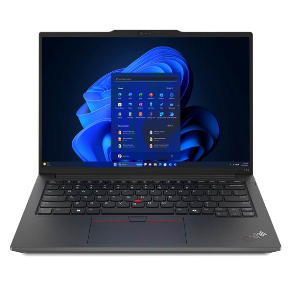 Lenovo ThinkPad E16 Gen 2 21MA004VRT