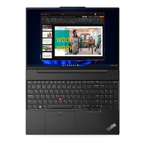 Lenovo-ThinkPad-E16-Gen-1-162Qgf.jpg Lenovo ThinkPad E16 Gen 1 21JN003XUS
