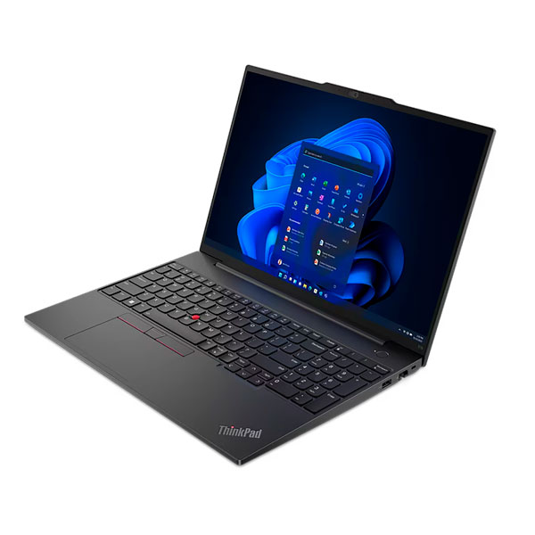 Lenovo-ThinkPad-E16-Gen-1-2H7EIh.jpg Lenovo ThinkPad E16 Gen 1 21JN003XUS
