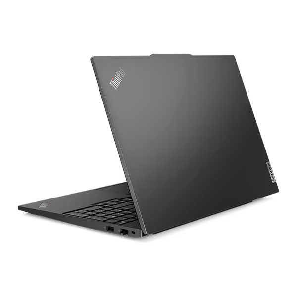 Lenovo-ThinkPad-E16-Gen-1-34uGSj.jpg Lenovo ThinkPad E16 Gen 1 21JN003XUS