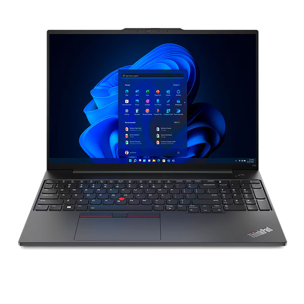 Lenovo ThinkPad E16 Gen 2 21MA0059RT