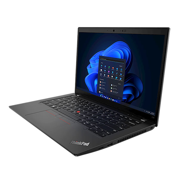 Lenovo-ThinkPad-L14-G3-1x1Waw.jpg Lenovo ThinkPad L13 Gen3 21B4-S39G00