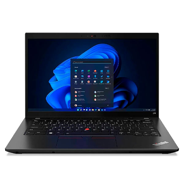 Lenovo ThinkPad L13 Gen3 21B4-S39G00