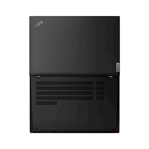 Lenovo-ThinkPad-L14-G3-2qHU7veMd26.jpg Lenovo ThinkPad L14 G3 21C2S82W-RT