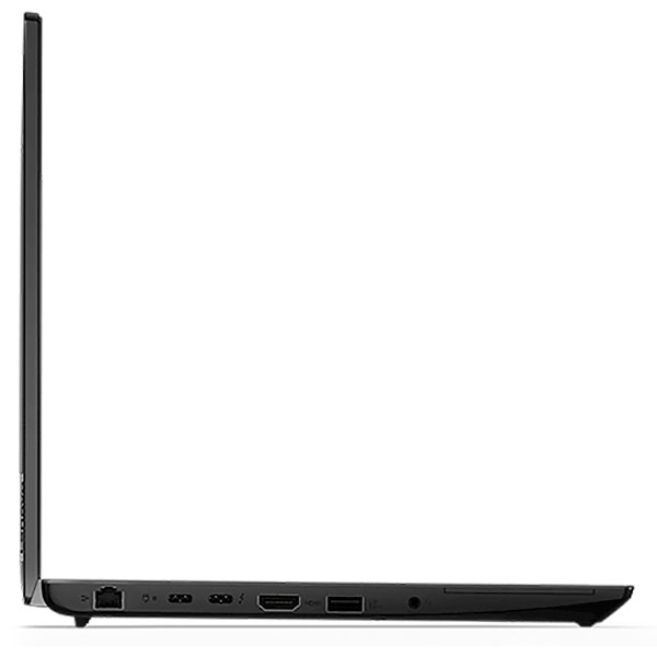 Lenovo-ThinkPad-L14-G3-3iwGiJ.jpg Lenovo ThinkPad L13 Gen3 21B4-S39G00