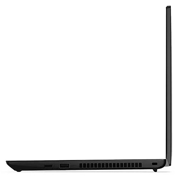 Lenovo-ThinkPad-L14-G3-42cm_9.jpg Lenovo ThinkPad L13 Gen3 21B4-S39G00