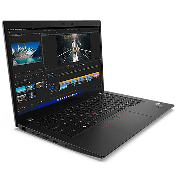Lenovo-ThinkPad-L14-G3-5-t3PKniUpz.jpg Lenovo ThinkPad L14 G3 21C2S82W-RT