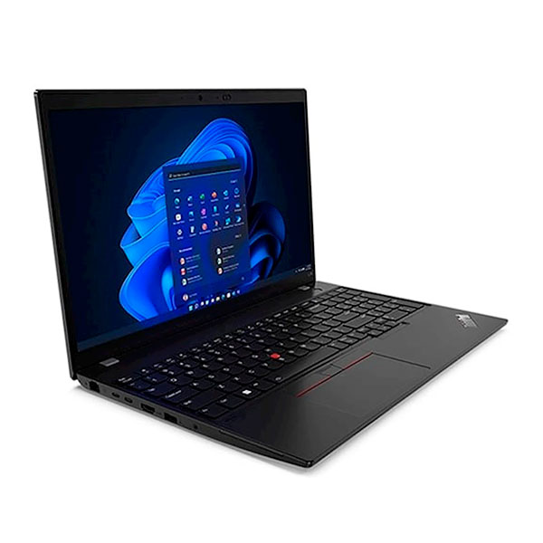 Lenovo-ThinkPad-L15-G3-21C4S6CS-RT-1lVoLV.jpg Lenovo ThinkPad L15 Gen 4 21H30064RT