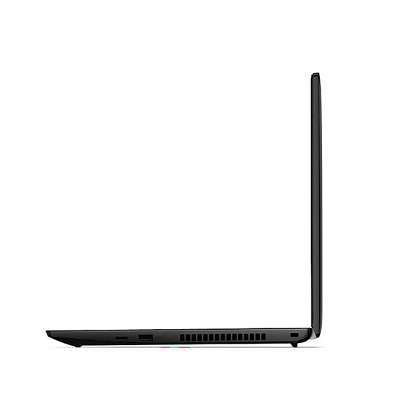 Lenovo-ThinkPad-L15-G3-21C4S6CS-RT-4PceV_.jpg Lenovo ThinkPad L15 Gen 4 21H30064RT