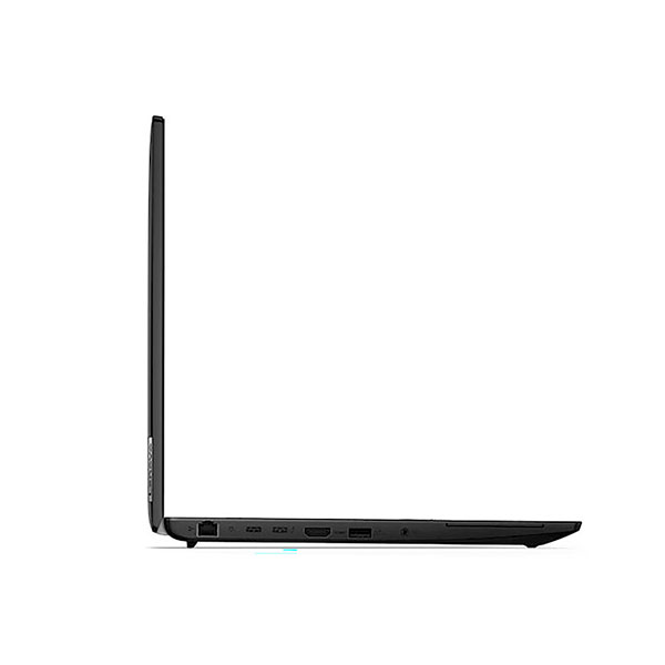 Lenovo-ThinkPad-L15-G3-21C4S6CS-RT-5OI8eO.jpg Lenovo ThinkPad L15 Gen 4 21H30064RT