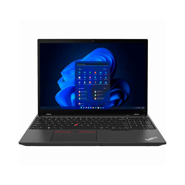 Lenovo ThinkPad L15 Gen 4 21H30064RT