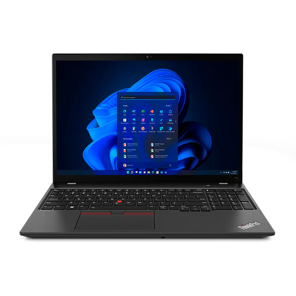 Lenovo ThinkPad T16 Gen 1 21BV00E5RT