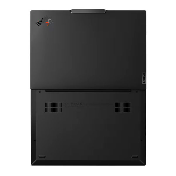 Lenovo-ThinkPad-X1-Carbon-Gen-12-1FnNVHn6uE1.jpg Lenovo ThinkPad X1 Carbon Gen 12 21KC004WRK
