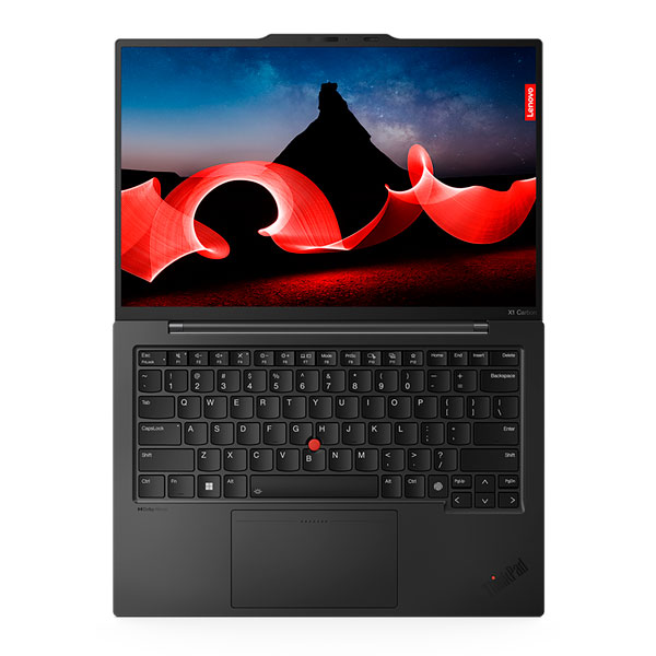 Lenovo-ThinkPad-X1-Carbon-Gen-12-2e4TbZtwVxs.jpg Lenovo ThinkPad X1 Carbon Gen 12 21KC004WRK