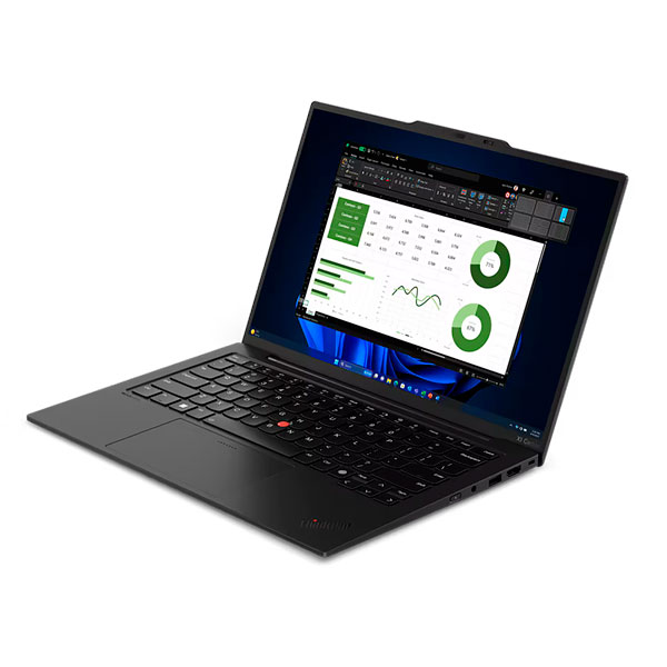 Lenovo-ThinkPad-X1-Carbon-Gen-12-3Fmf1OhCYxH.jpg Lenovo ThinkPad X1 Carbon Gen 12 21KC004WRK