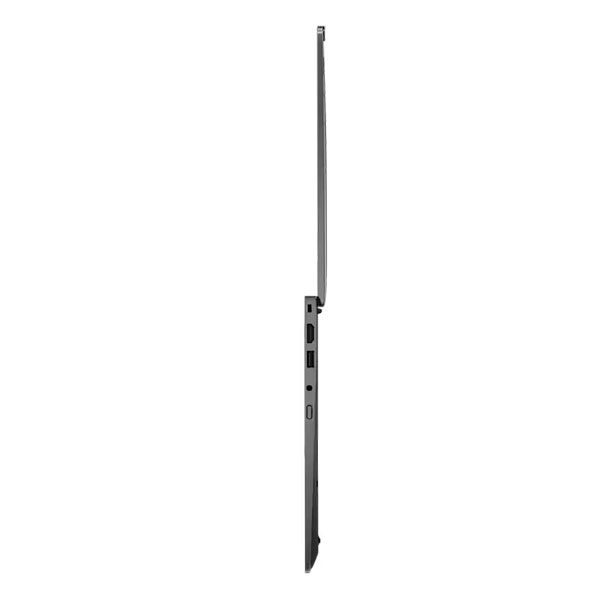 Lenovo-ThinkPad-X1-Carbon-Gen-12-46K4w8YzYMd.jpg Lenovo ThinkPad X1 Carbon Gen 12 21KC004WRK