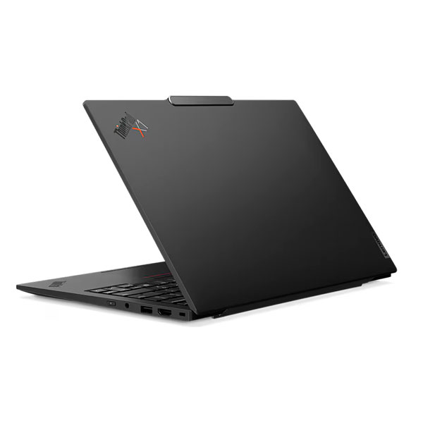 Lenovo-ThinkPad-X1-Carbon-Gen-12-6AzJd_1xpBw.jpg Lenovo ThinkPad X1 Carbon Gen 12 21KC004WRK