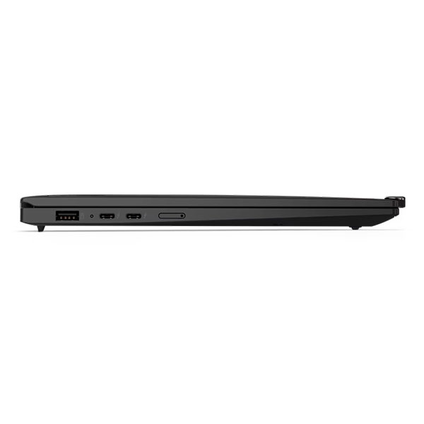 Lenovo-ThinkPad-X1-Carbon-Gen-12-74b5M7VNBuf.jpg Lenovo ThinkPad X1 Carbon Gen 12 21KC004WRK