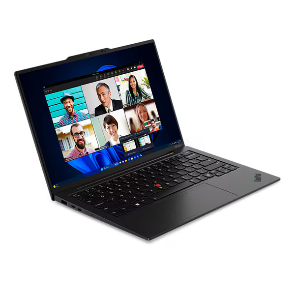 Lenovo-ThinkPad-X1-Carbon-Gen-12-8kiiRgpm43u.jpg Lenovo ThinkPad X1 Carbon Gen 12 21KC004WRK