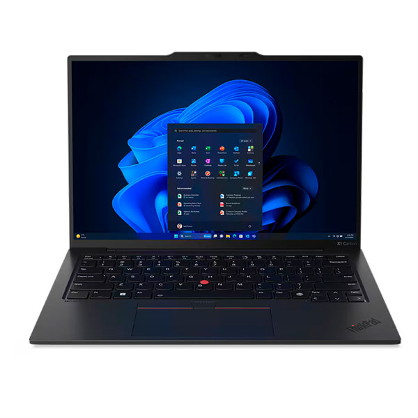 Lenovo ThinkPad X1 Carbon Gen 12 21KC006MRT