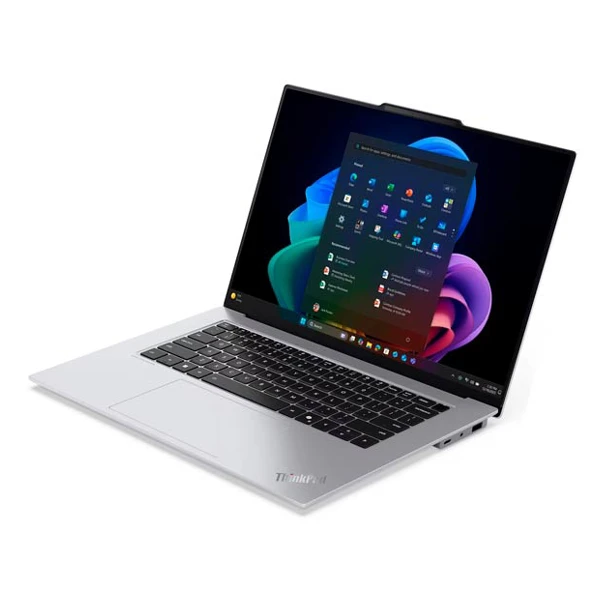 Lenovo-ThinkPad-X9-15-Gen-1-Aura-Edition-6_20251224_213218_28a04995.webp Lenovo ThinkPad X9-15 Gen 1 Aura Edition 21Q6006AFW